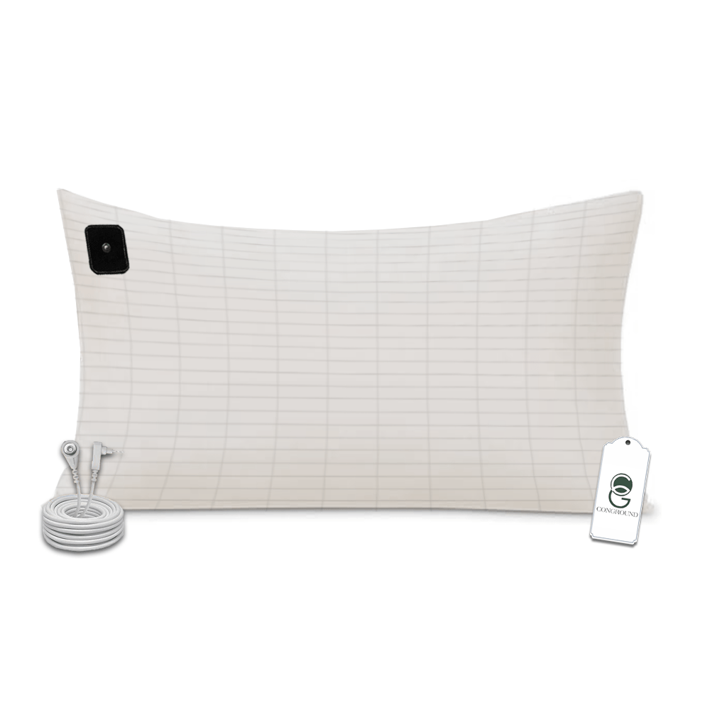 Best Pillow On Earth thumbnail